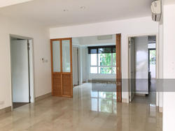 Chancery Park (D11), Condominium #145639352